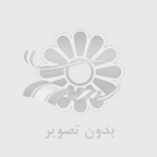 بهترين سايت همسريابي در ايران